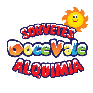 Doce-vale-alquimia-300